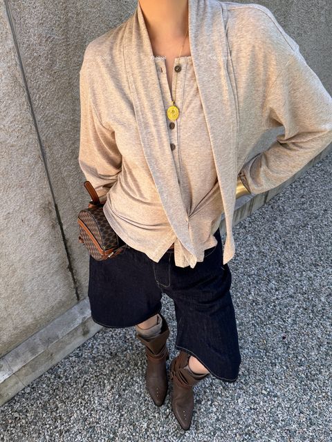 1e5e8f51445da1de5055655cd3bb0902