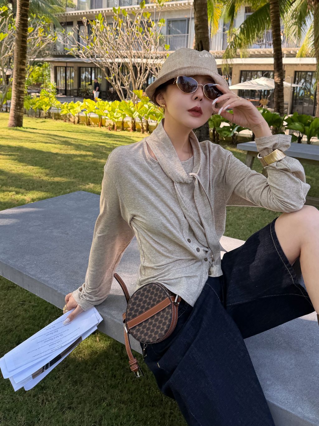 09cb26aa941d077455691161baf2e6b4