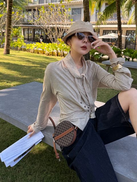 09cb26aa941d077455691161baf2e6b4