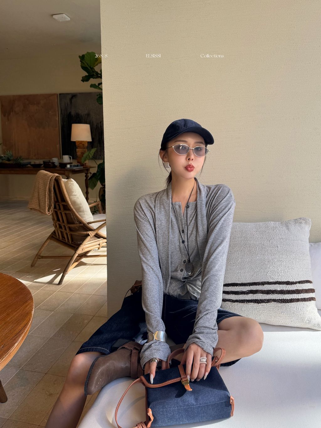 0b5fc5dc9c664bb86a28869789be68d1