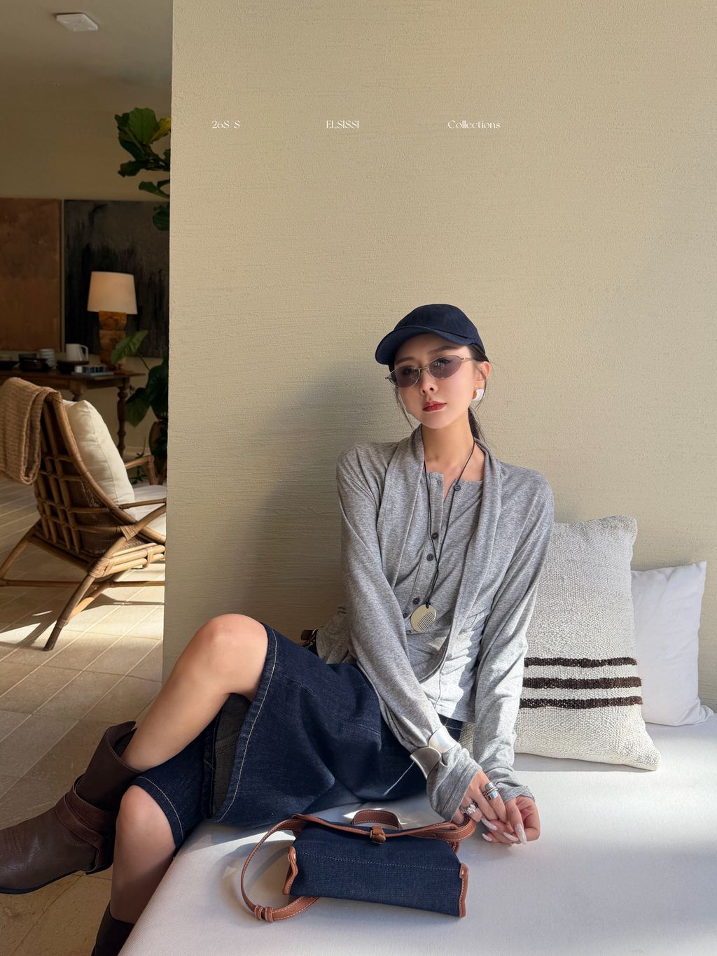 6ad671a3f7204ca5902f5c22a210e93d