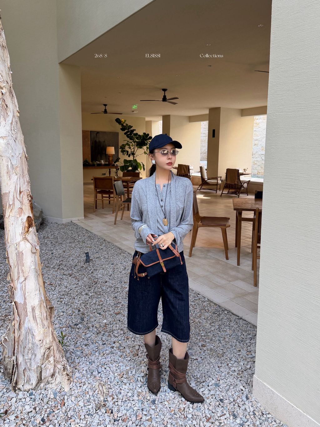 e51c63ce4ff93b3c27a6a58f8190c964