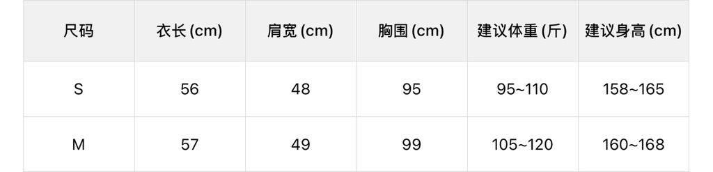 35baa1f25f863c49fca749ebb966cde0