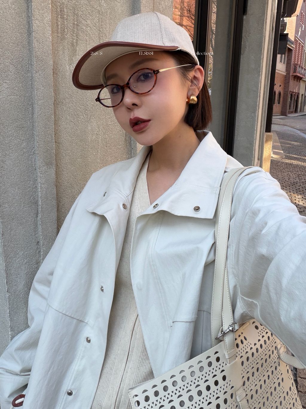 118f2579783c85b3e16c36786b8eed06