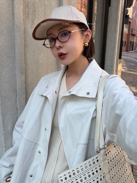 118f2579783c85b3e16c36786b8eed06