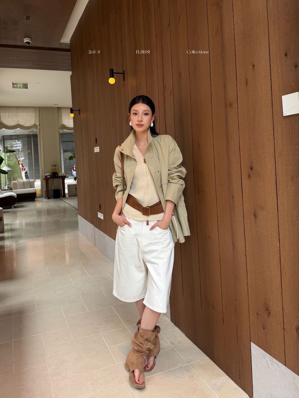 433ee2b7738689dc7fa1cd2882b4636a