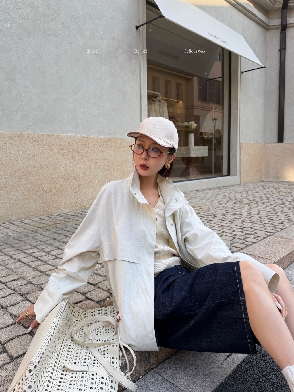 ce16f4defbab1197b59860936bd44ca1