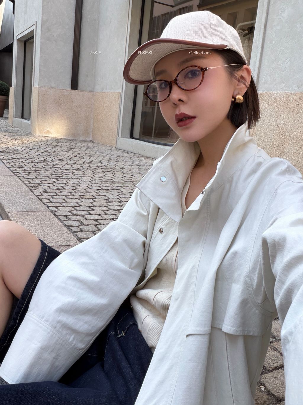 faf127e8d23616370c759c0298bd3849