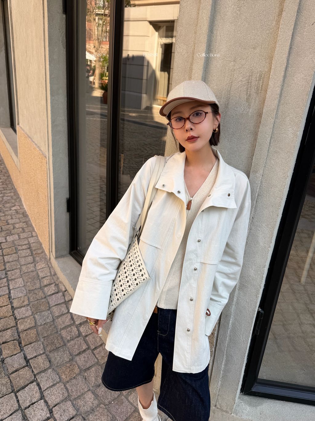 b1fb9f780d30c826a667339ee2ee86a3