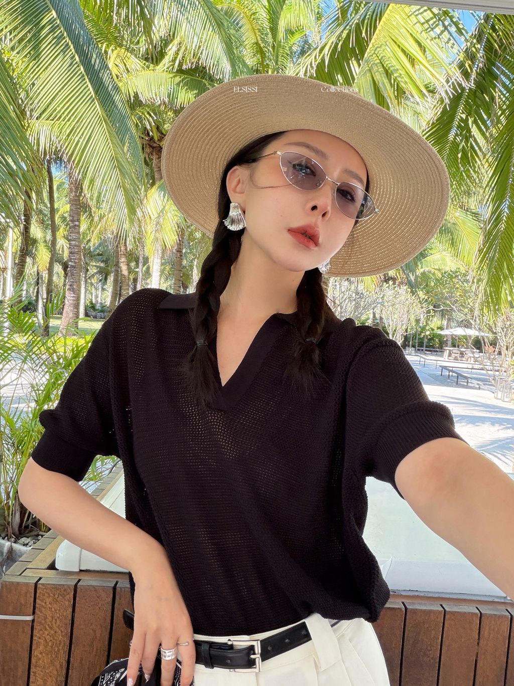 b75f9ce25b06d933c719e1d4976da1c4