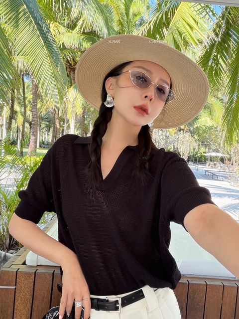 b75f9ce25b06d933c719e1d4976da1c4