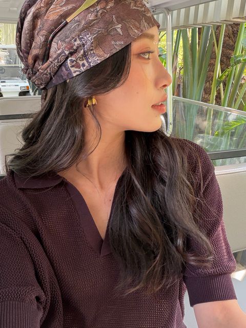 abad28b8997f0e0d759b8e49e887184f