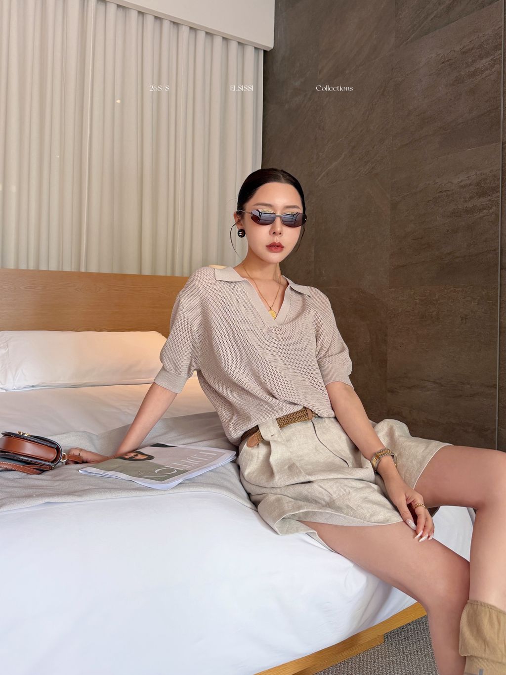 017277a115a24a143156727109e98da8