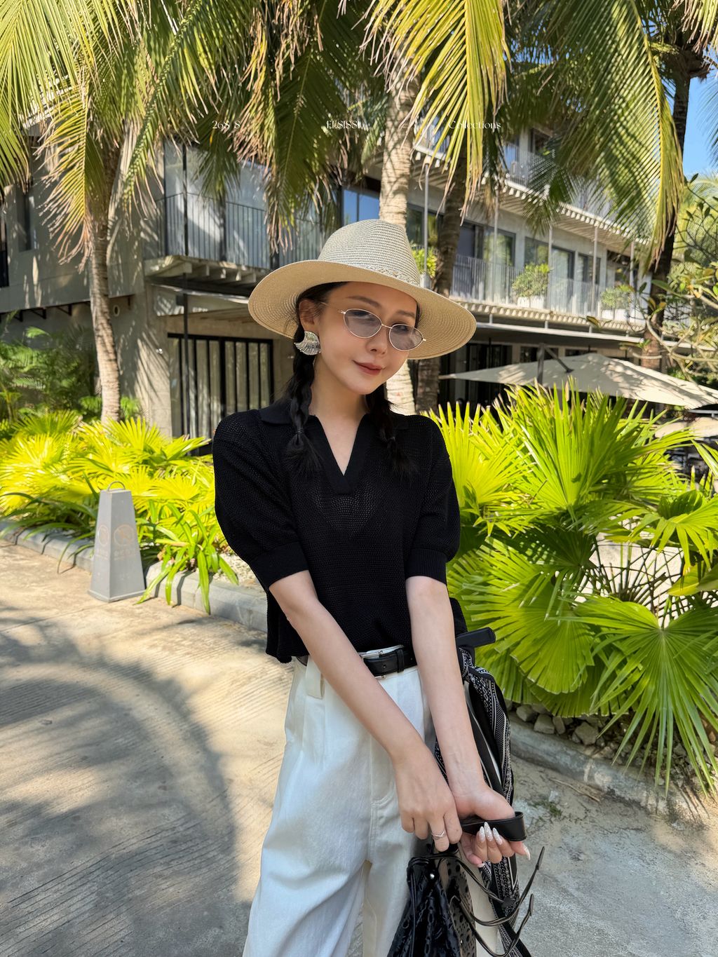 105860653da018930b42a85030798244