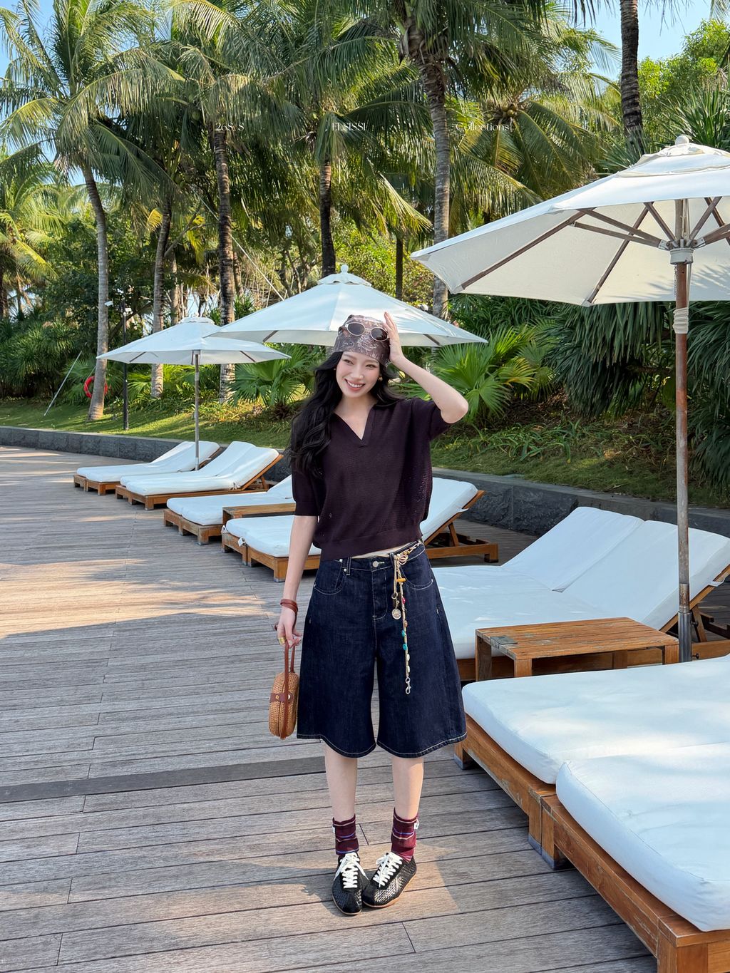 df6c247ec6573d8ec7a575c109662191