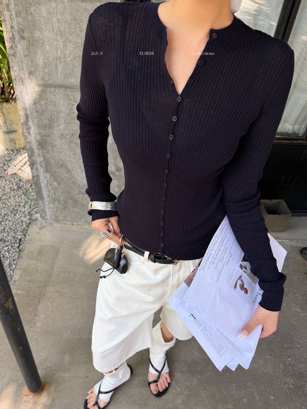 81ce478d08f1d785911fb475af777b65