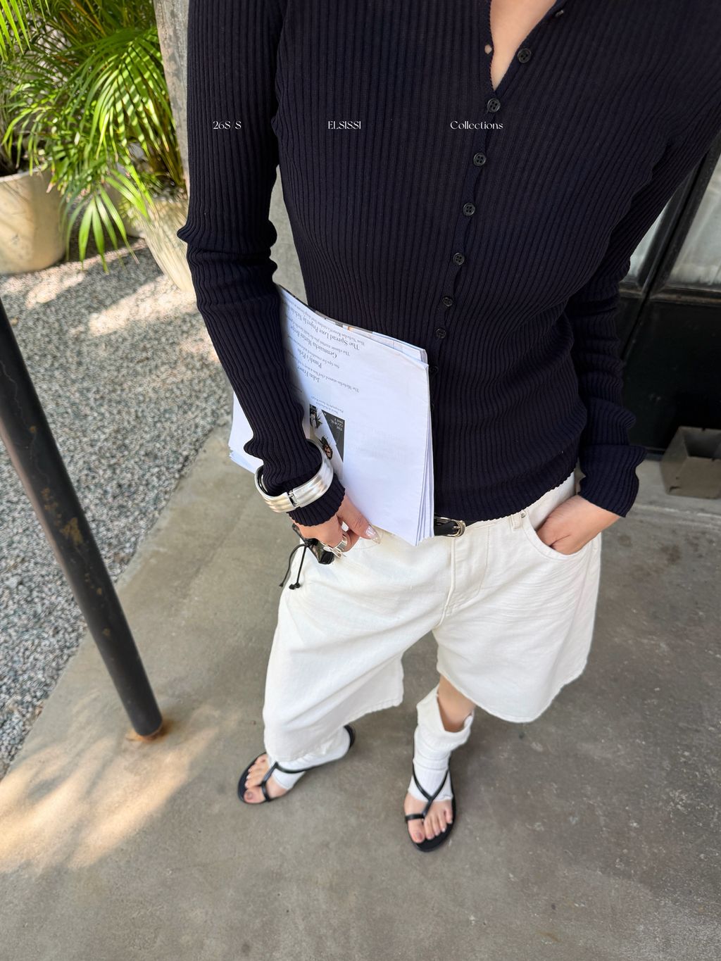 5252407d6dd2dc1597d466d945a16745