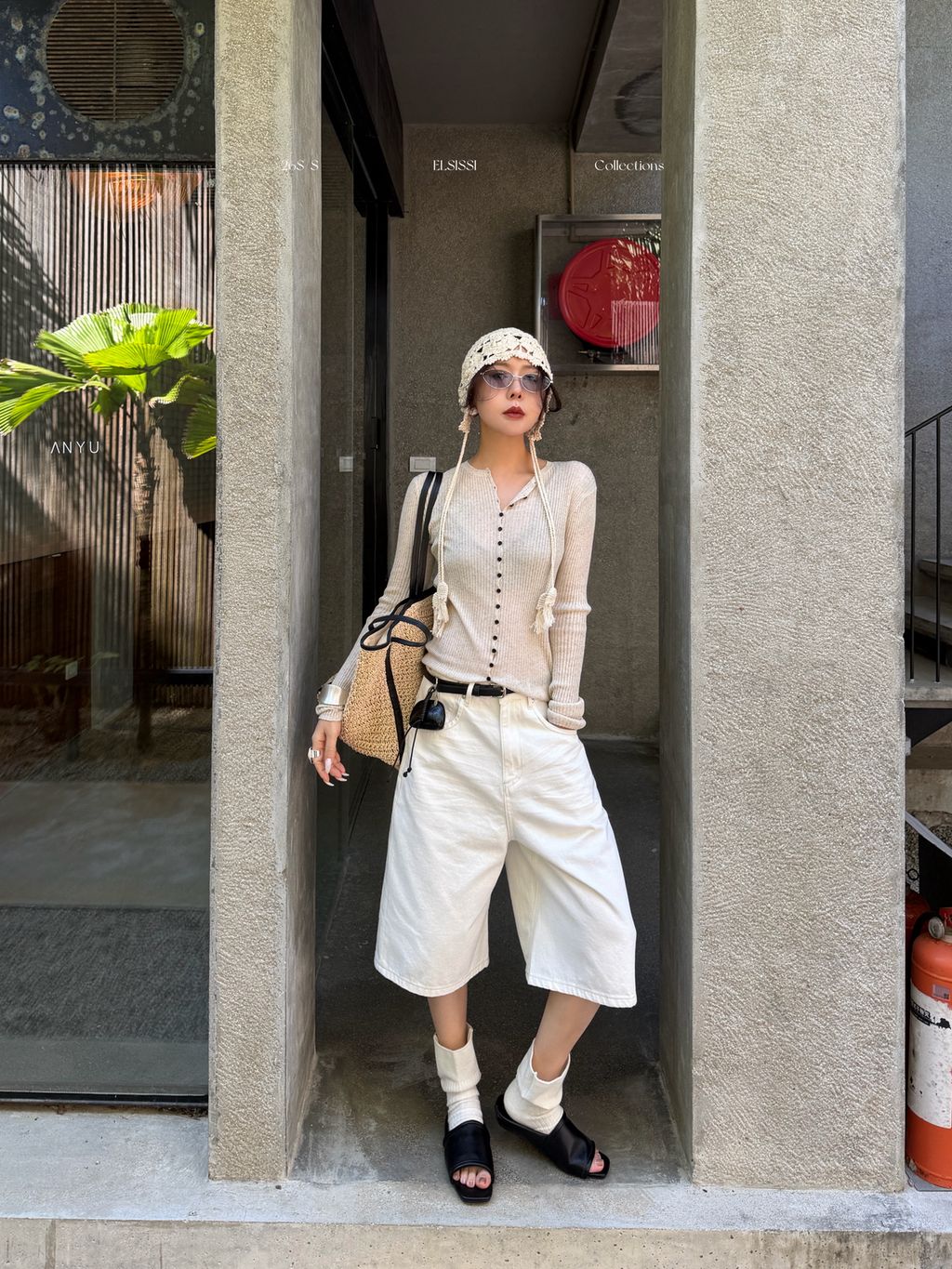 7d40e75bdfdc205c2b62dfcb1a22b785