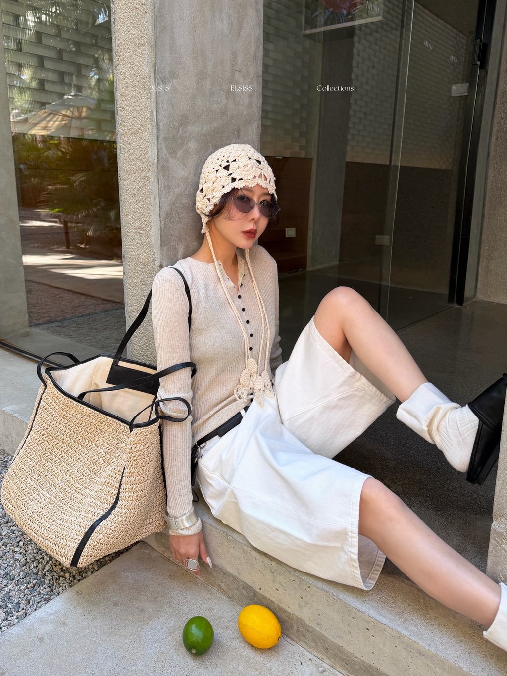 96a14e45be519b9ab86e11797fad1521