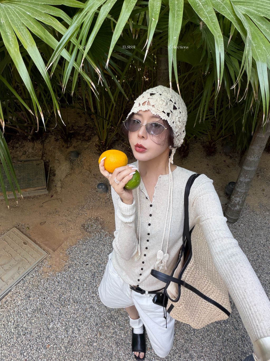 d33959aa5ca1b377d45d753863173759