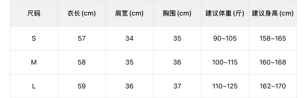 779df7196546c8d0c82d71baa97f343f