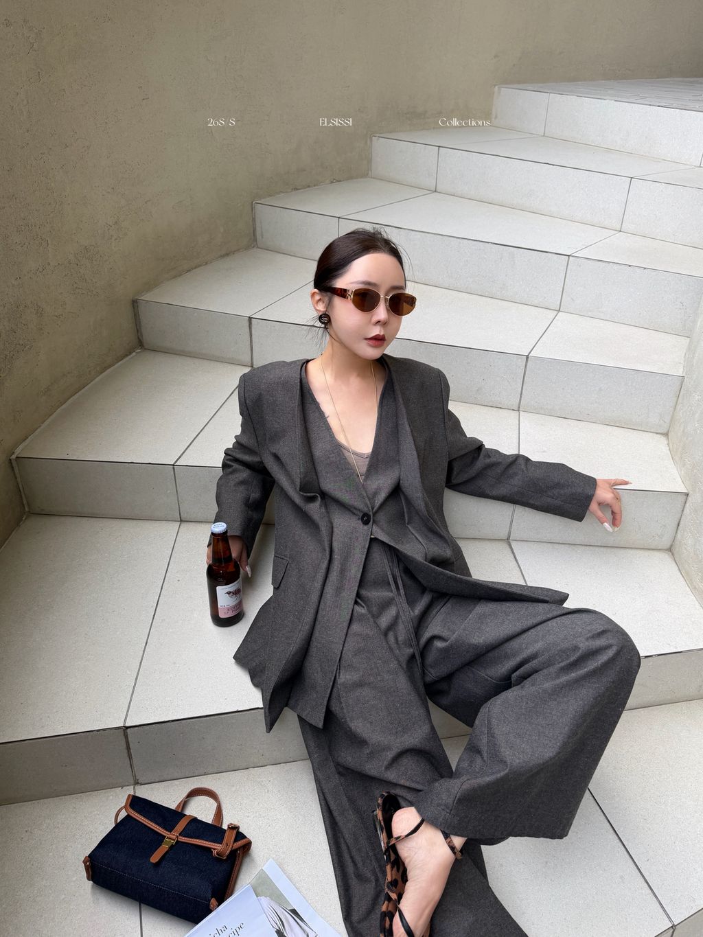 89c662f25346a7af8ccdc75579b9f736