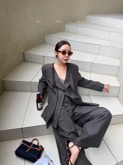 89c662f25346a7af8ccdc75579b9f736