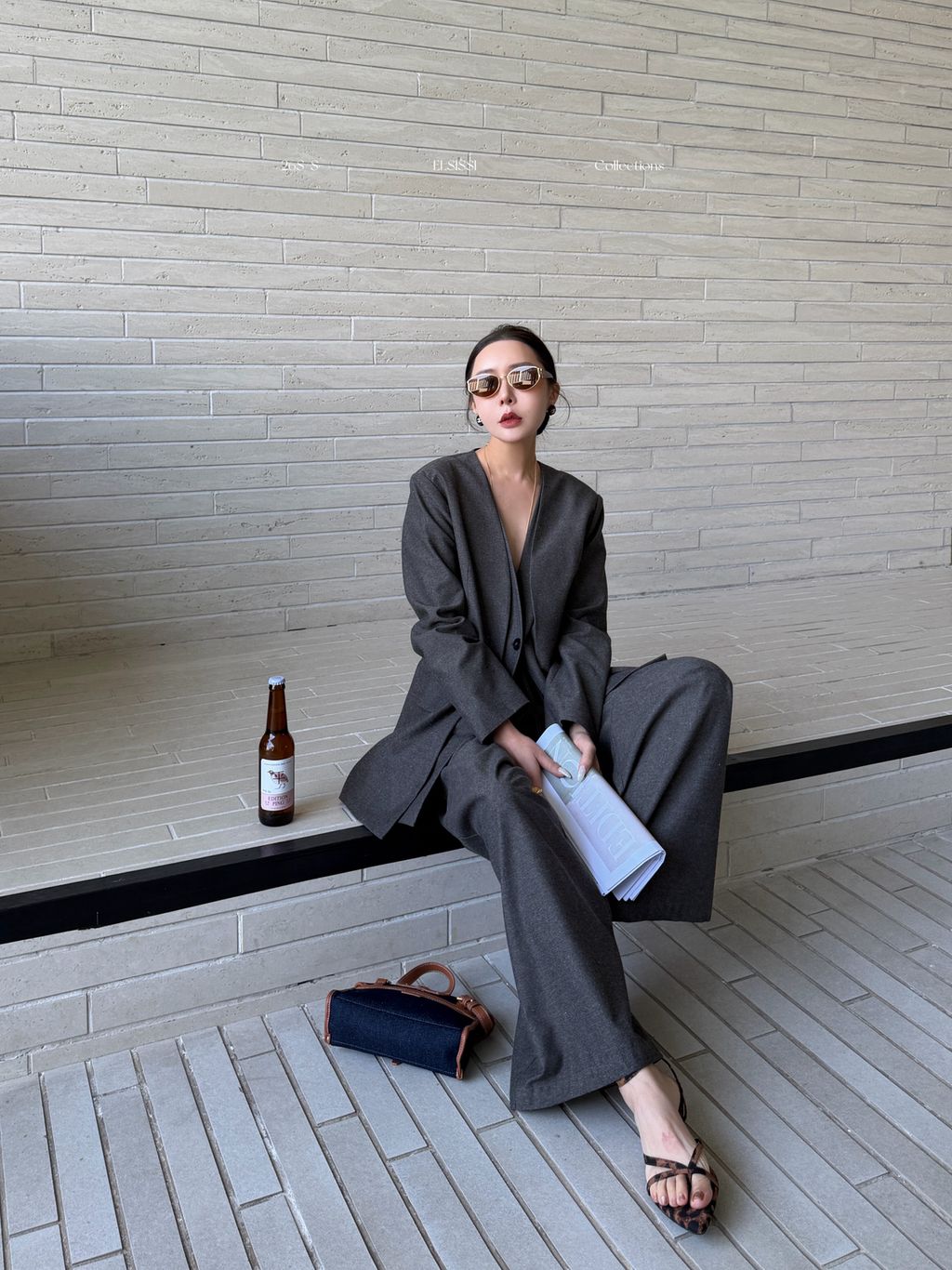 49ccfed82b27f417983368ae098362e1