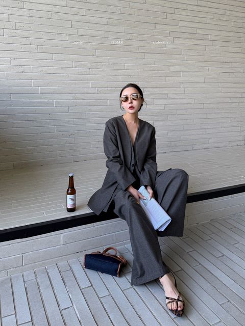 49ccfed82b27f417983368ae098362e1