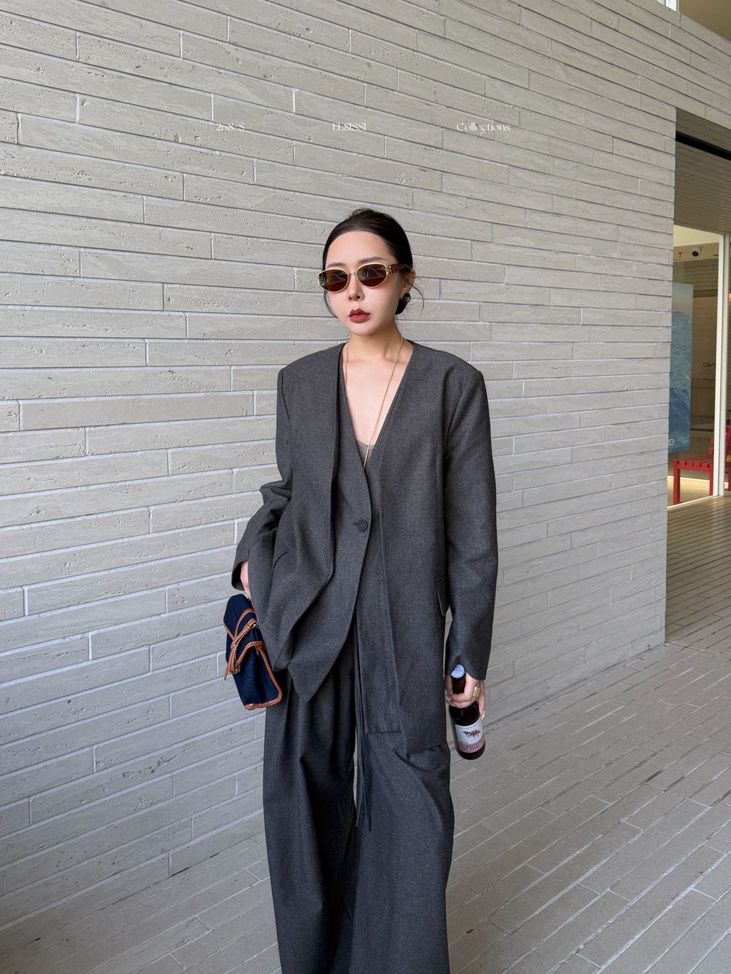 ab468885847c3f2be74eefc46e37d644