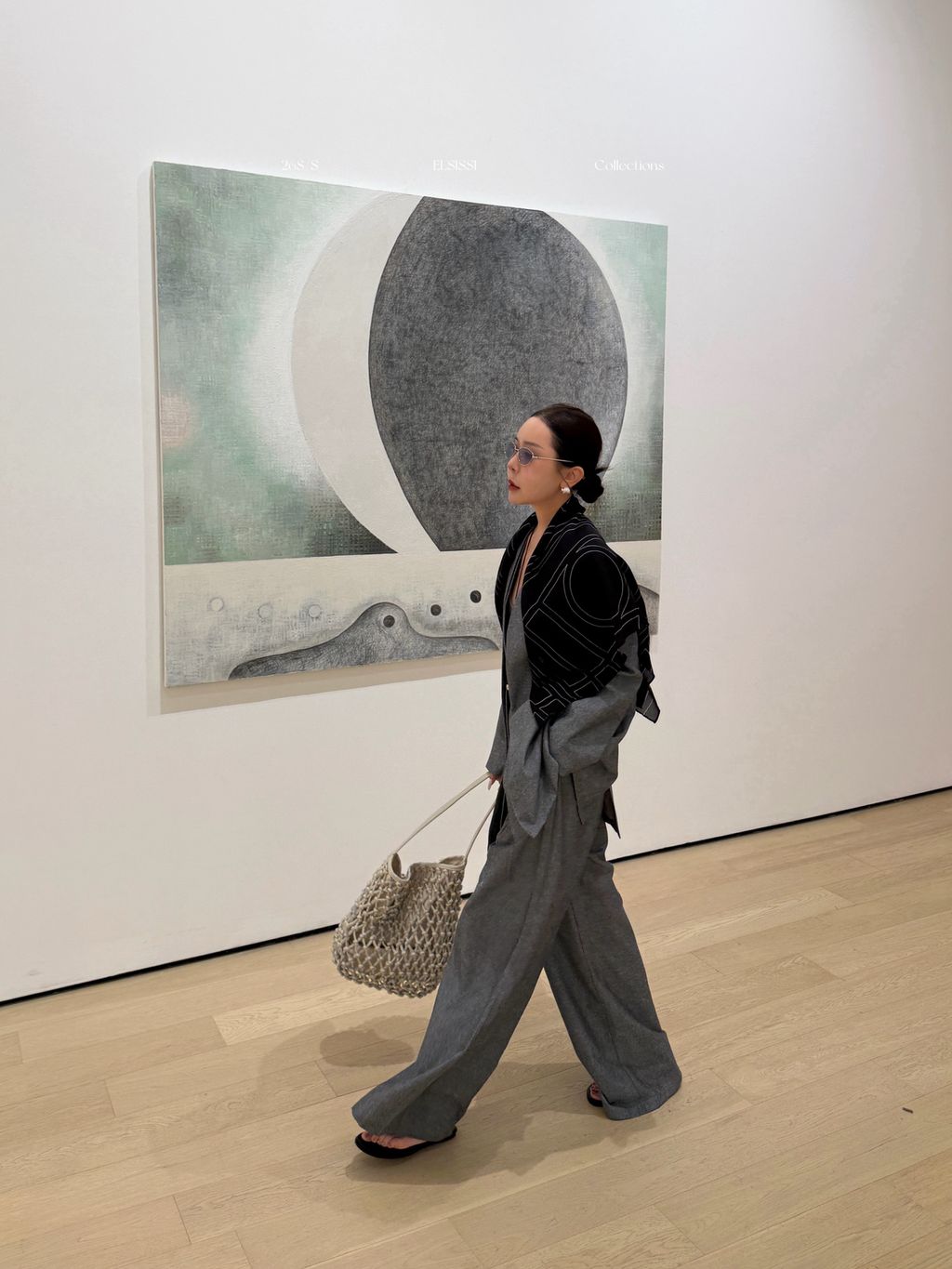 0e279da77452aa924c2366dcd2908da3