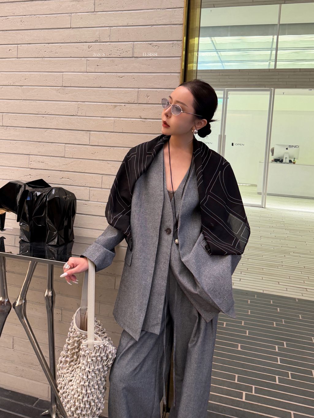 bc50e1ec7066b2510bef20c0dd37d9e7