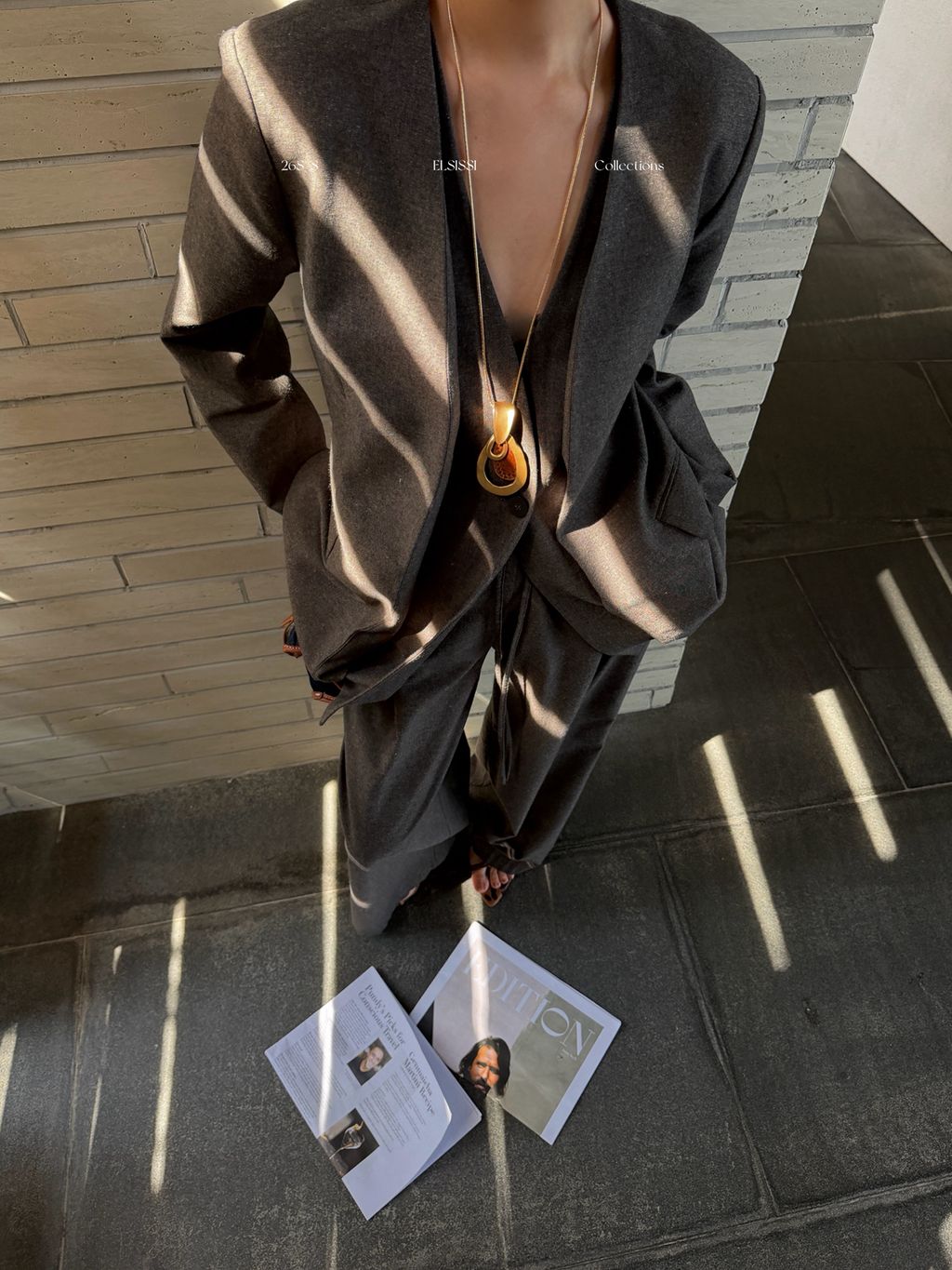 94bba8f2db5a471ffa46d9fa78bcdab0