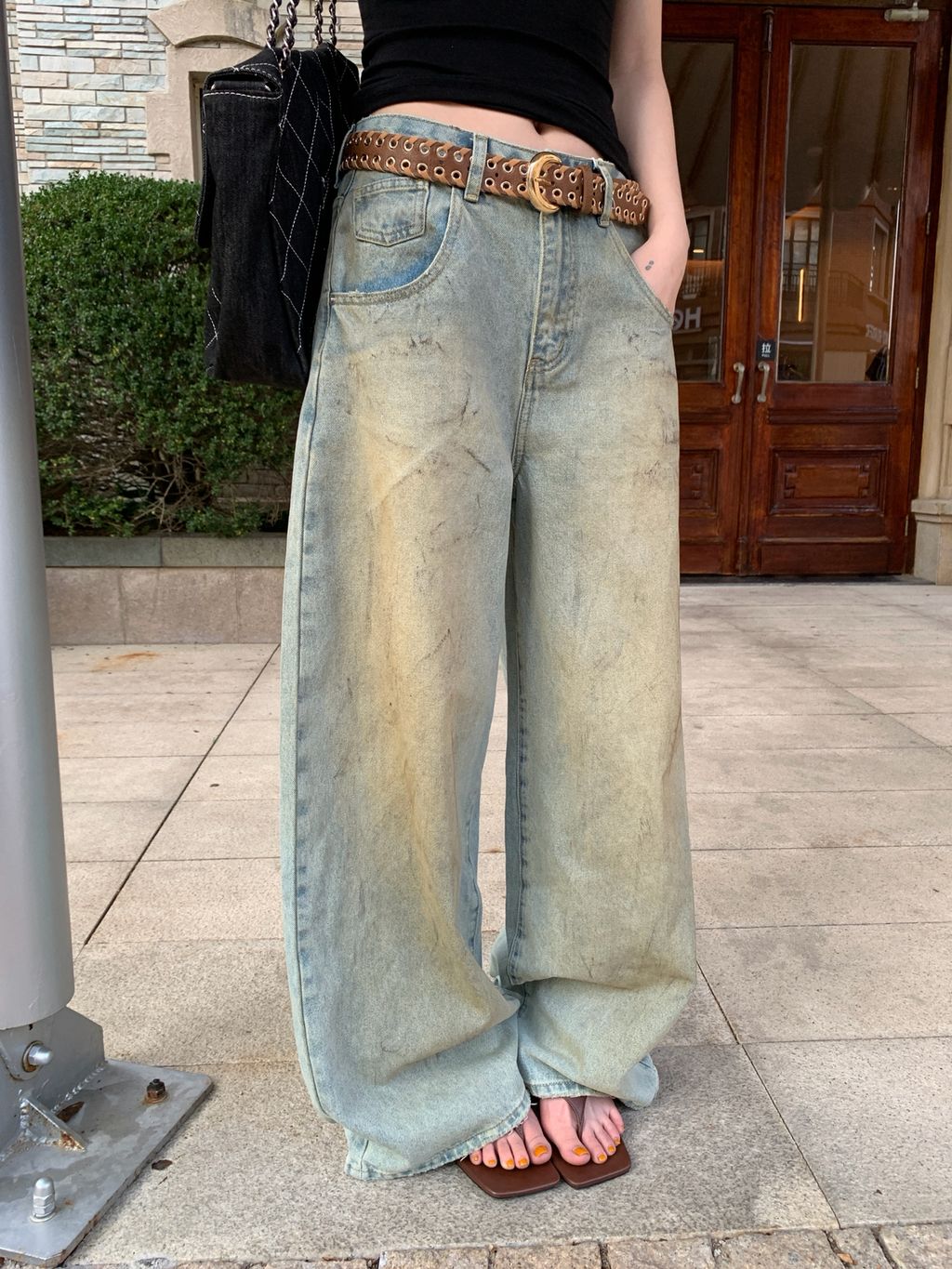 58a7ec97d0b62a0ca7ab7801ba521d76