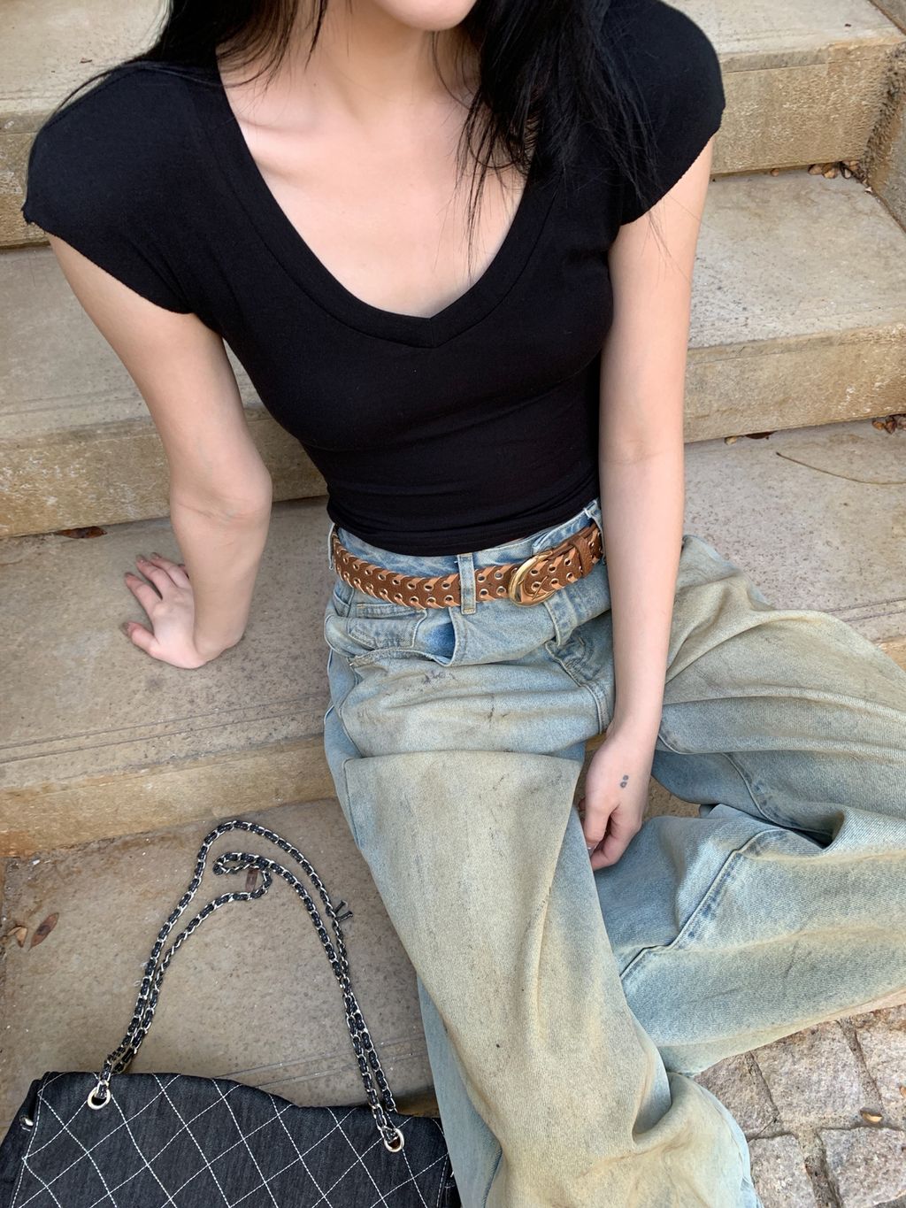 c559ef72f034d6fb54752403de91dff7