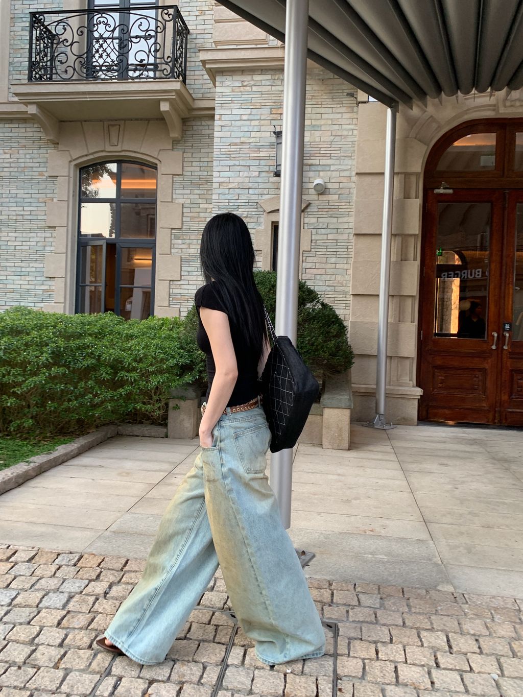 bc0b46a472c61fe69602e981193a027e