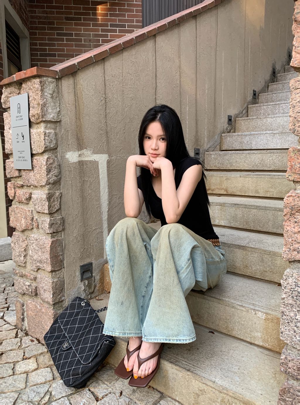 ef3708f6ac129785ad764f956501a12b