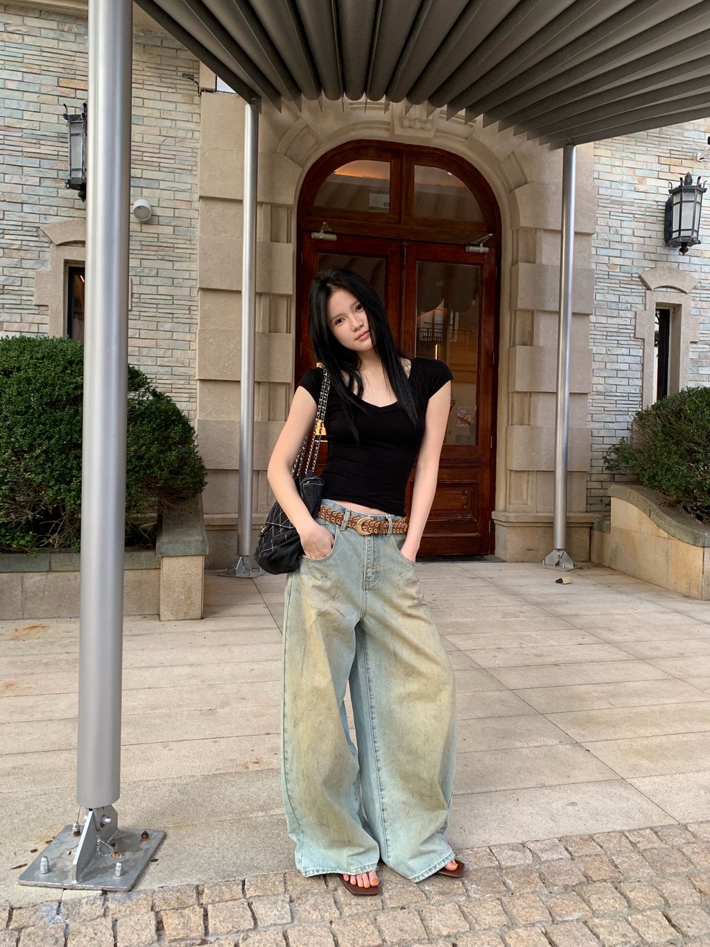 7419e16fb04b82c629c0e6e2eef731b1