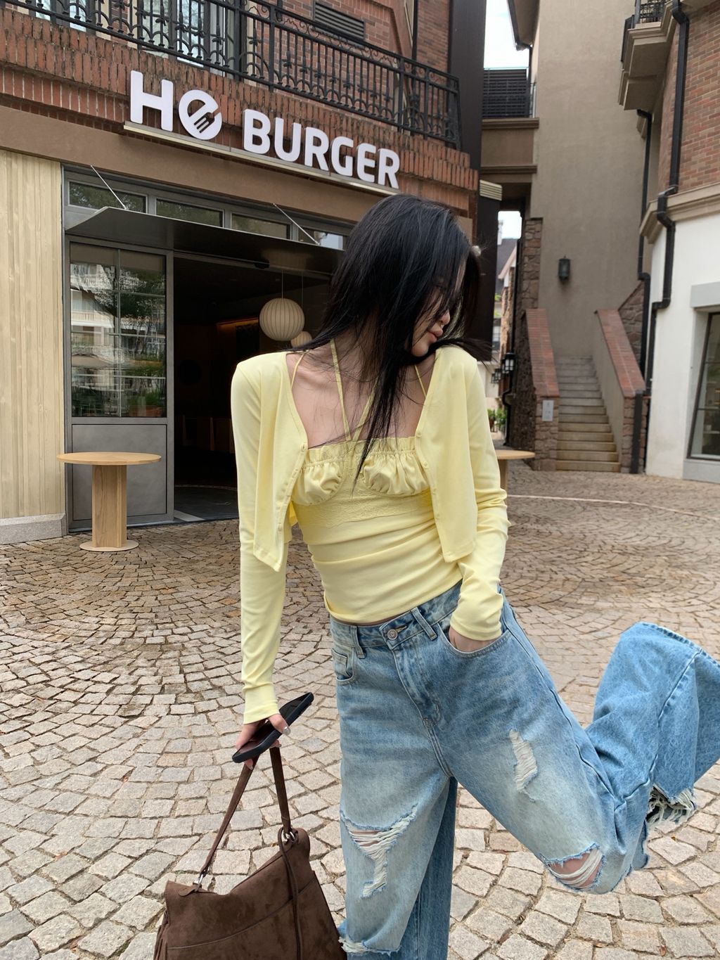 1a97045d64c97136b58e24b6d81698d7