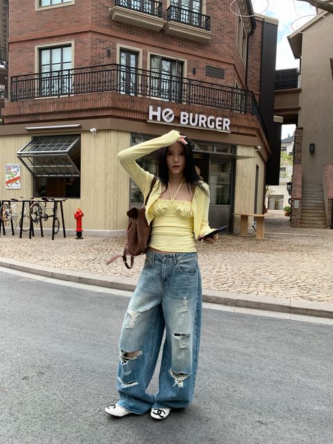 b58983a9b631d83fcdf1af8f8a95874b