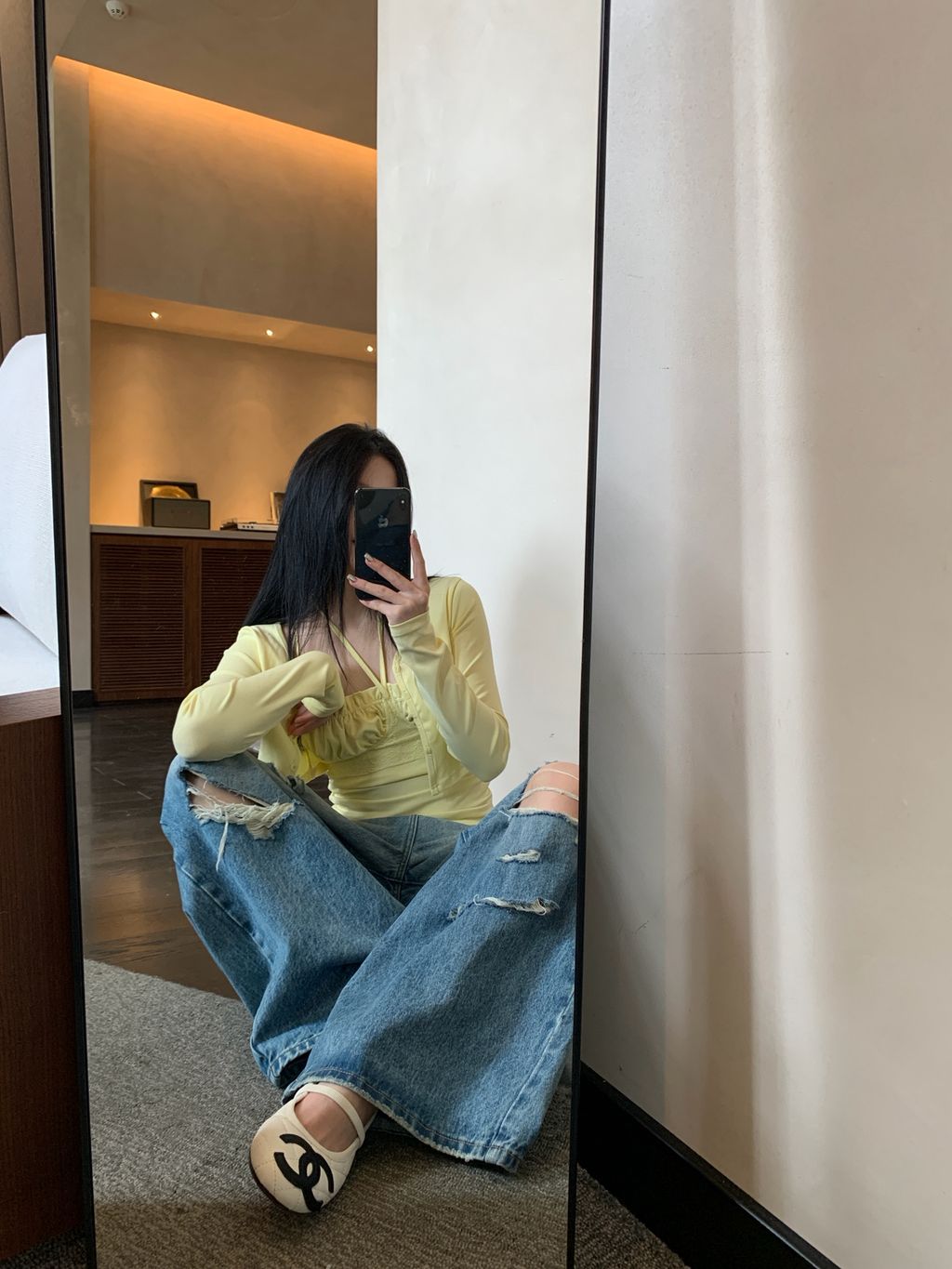 929bda6a8ad1d30cb41973c4765b906c