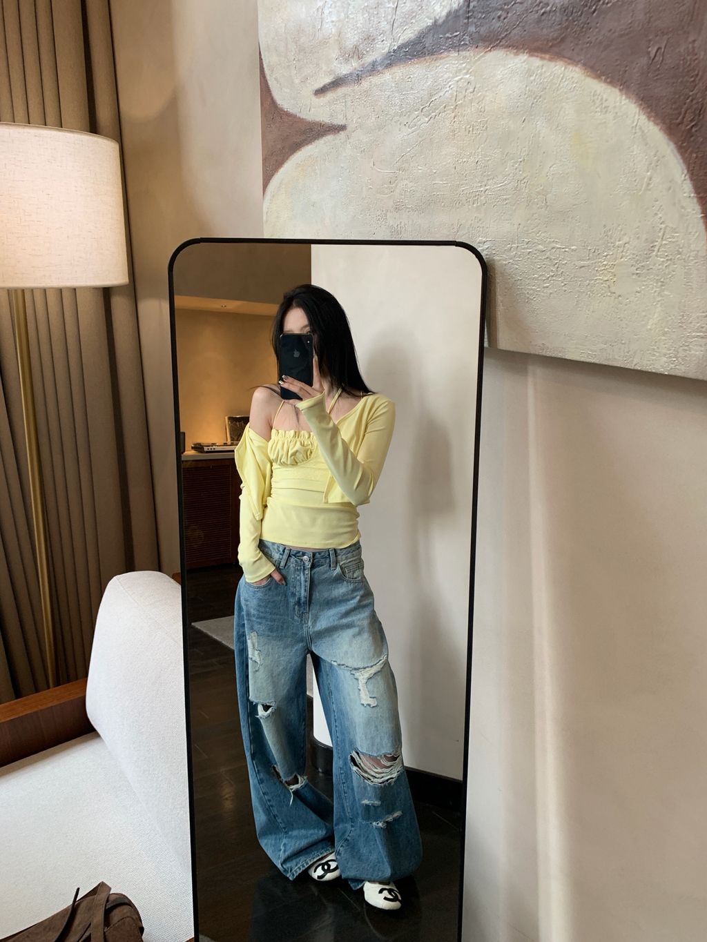 7453316d1fa4784b110c06c67a692935