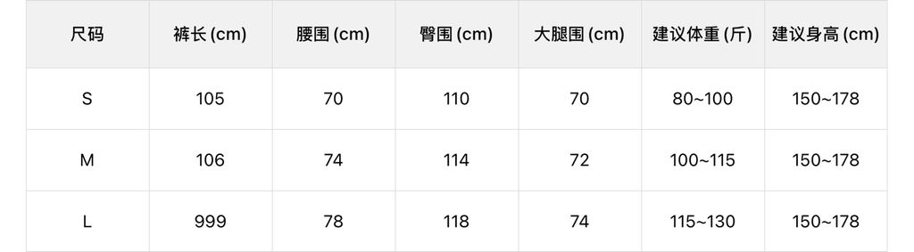 6c114e7a4a86be11f328b8e1fb296910