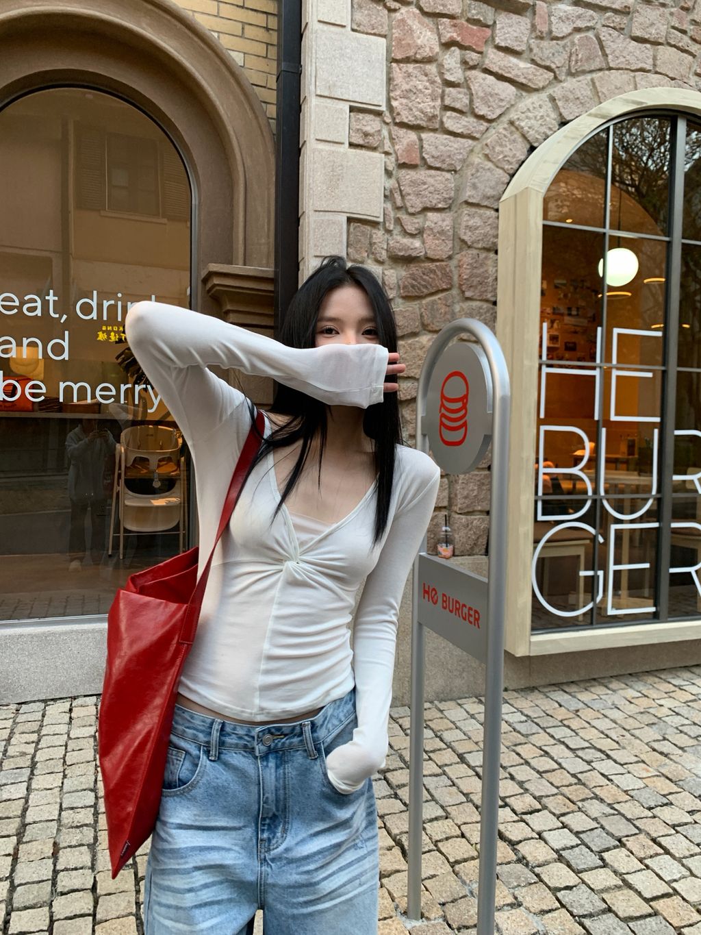 7ea712ed16f49bf4c8b9a47ca87be7d0