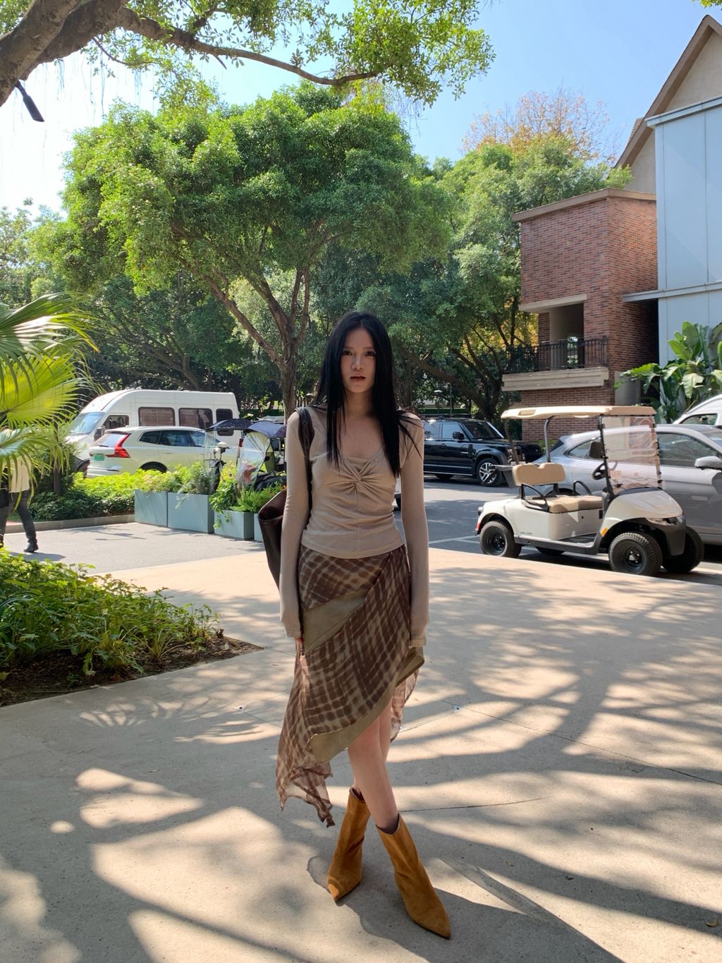 ba2bb44dc5b8809fd4abb4067ccd30b0