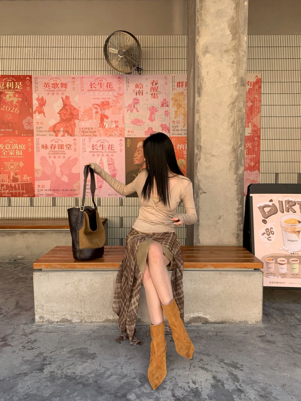 e6a9cf1489a7beea7b43c2eb655ac24e