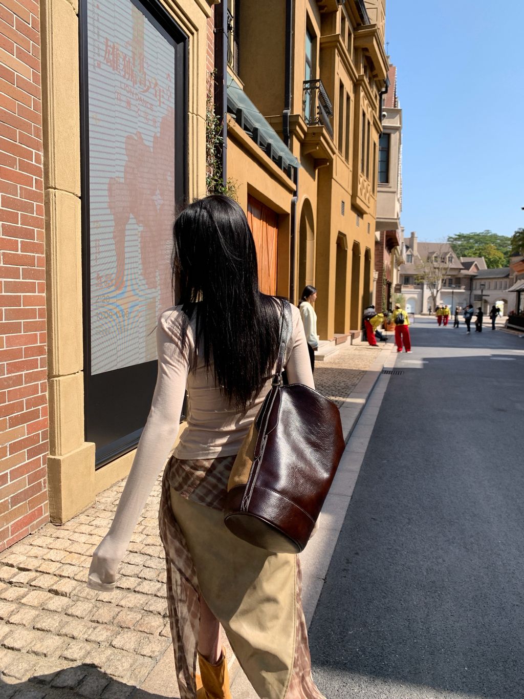 a913311a1a811596bc1ee62f11805901