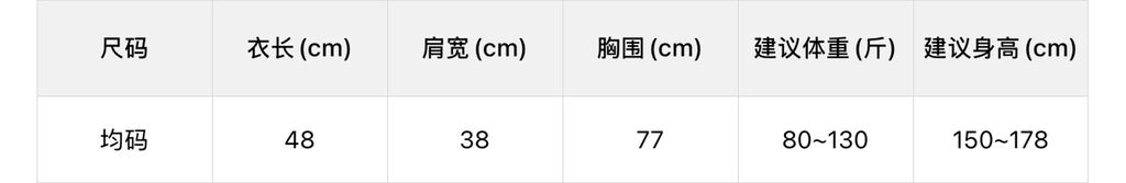 129881d887df00946117c585d0fd03f2