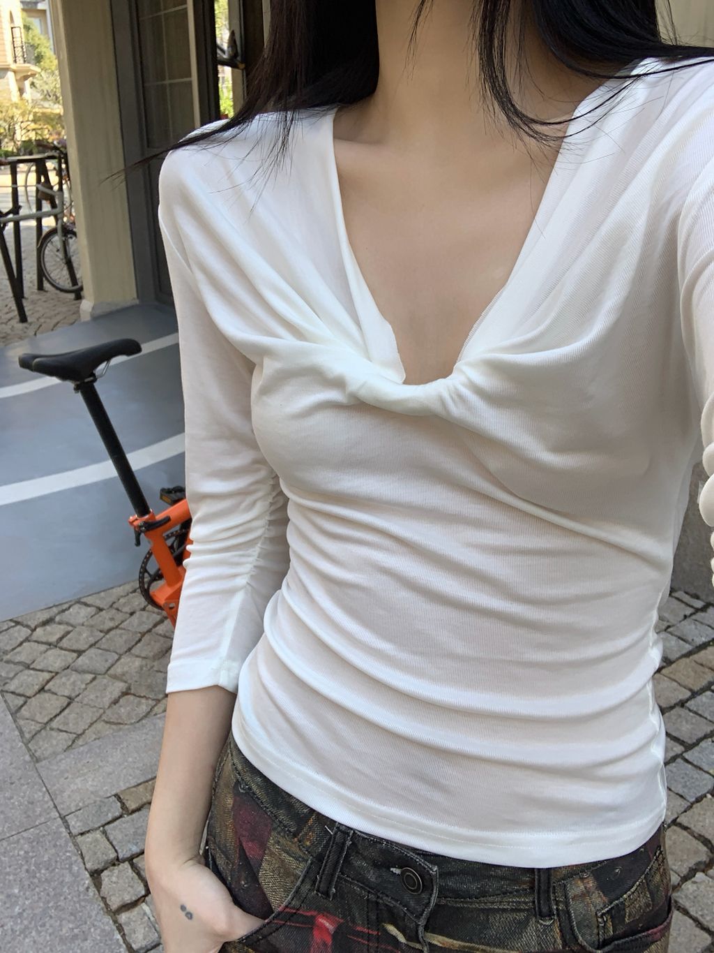 e747d15a8cba45de4545f6ffe916ec9a