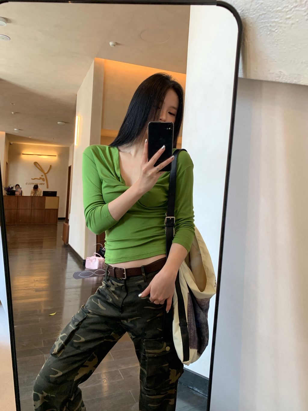 229a028c1dbc3978ac157a7251b02242